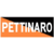Pettinaro Logo