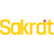 Sakrat Logo