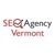 Seo Agency Vermont Logo