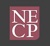 New England Consulting Partners Logo