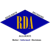Research Decisions Alliance LLC Logo