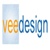 Veedesign Logo