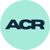 ACR Digital Logo