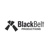 Black Belt Productions Logo