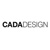 CADA Design Logo