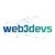 Web3devs Logo