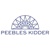 Peebles Kidder Bergin & Robinson, LLP