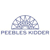 Peebles Kidder Bergin & Robinson, LLP