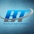 BT Manufacturing Logotype