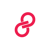 Acceler8 Labs Logo