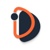 Dot Digital Solutions Logo