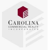 Carolina Commercial Realty, Inc. Logo