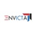 Envicta (Pvt) Ltd Logo