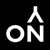 ONY Agency Logo
