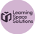 Learning Space Solutions Logo