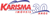 Karisma Imóveis Logo
