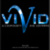 Vivid Accountants & Advisers Logo