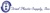 Provider Logotype Triad Plastic Supply, Inc. Logo