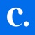 Choquer Creative Logo