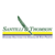 Santilli & Thomson Logo