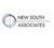 New South Associates, Inc. Logo