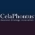 CelaPhontus, LLC