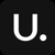 Upperdog Logo