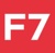 Forty7 Logo