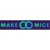 Make Mice Inc. Logotype