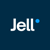 Jell Digital Logo