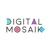 Digital Mosaik Logo