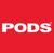 PODS Logo