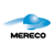 Mereco Technologies Logotype