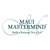Maui Mastermind Logo
