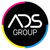 ADS Group SAS Logo
