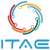 ITAE Logo
