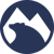 BearPeak Technology Group Logo