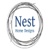 Provider Logotype Nest Home Designs LLC Logo