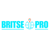 Brit SEO Pro Logo