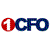 1CFO Logo