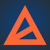 Trinary Logotype