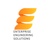 Enterprise Engineering Solutions Logo