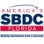 Florida SBDC at UCF Logo