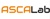 Ascalab Ltd Logo