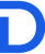 Duogeeks Logo