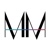 MM Brands Logo