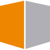 Alugroup Logo