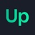 Up Arrow Agency Logotype