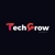 Techgrow Logo