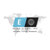 Elleo Global, Inc. - Customs Brokerage Logo
